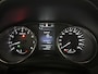Nissan Qashqai 1.6 Pano Camera Leer Trekh. Stoelv. NAP