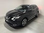 Nissan Qashqai 1.6 Pano Camera Leer Trekh. Stoelv. NAP