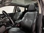 Nissan Qashqai 1.6 Pano Camera Leer Trekh. Stoelv. NAP