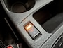 Nissan Qashqai 1.6 Pano Camera Leer Trekh. Stoelv. NAP