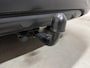 Nissan Qashqai 1.6 Pano Camera Leer Trekh. Stoelv. NAP