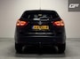 Nissan Qashqai 1.6 Pano Camera Leer Trekh. Stoelv. NAP