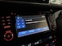 Nissan Qashqai 1.6 Pano Camera Leer Trekh. Stoelv. NAP