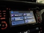 Nissan Qashqai 1.6 Pano Camera Leer Trekh. Stoelv. NAP