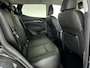 Nissan Qashqai 1.6 Pano Camera Leer Trekh. Stoelv. NAP
