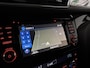 Nissan Qashqai 1.6 Pano Camera Leer Trekh. Stoelv. NAP