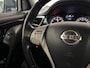 Nissan Qashqai 1.6 Pano Camera Leer Trekh. Stoelv. NAP
