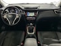 Nissan Qashqai 1.6 Pano Camera Leer Trekh. Stoelv. NAP