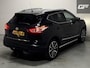 Nissan Qashqai 1.6 Pano Camera Leer Trekh. Stoelv. NAP
