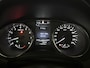 Nissan Qashqai 1.6 Pano Camera Leer Trekh. Stoelv. NAP
