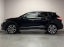 Nissan Qashqai 1.6 Pano Camera Leer Trekh. Stoelv. NAP