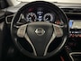 Nissan Qashqai 1.6 Pano Camera Leer Trekh. Stoelv. NAP