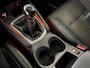 Nissan Qashqai 1.6 Pano Camera Leer Trekh. Stoelv. NAP