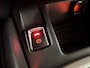 Nissan Qashqai 1.6 Pano Camera Leer Trekh. Stoelv. NAP