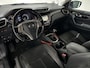 Nissan Qashqai 1.6 Pano Camera Leer Trekh. Stoelv. NAP