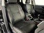 Nissan Qashqai 1.6 Pano Camera Leer Trekh. Stoelv. NAP