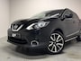 Nissan Qashqai 1.6 Pano Camera Leer Trekh. Stoelv. NAP