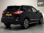 Nissan Qashqai 1.6 Pano Camera Leer Trekh. Stoelv. NAP
