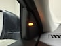 Nissan Qashqai 1.6 Pano Camera Leer Trekh. Stoelv. NAP