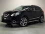 Nissan Qashqai 1.6 Pano Camera Leer Trekh. Stoelv. NAP