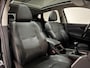 Nissan Qashqai 1.6 Pano Camera Leer Trekh. Stoelv. NAP