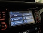 Nissan Qashqai 1.6 Pano Camera Leer Trekh. Stoelv. NAP