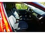 Renault Captur 1.0 TCe 90 techno. Bi-Tone, Camera, Navi, Clima, Cruise, 17"LMV