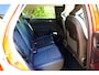 Renault Captur 1.0 TCe 90 techno. Bi-Tone, Camera, Navi, Clima, Cruise, 17"LMV