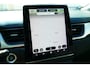 Renault Captur 1.0 TCe 90 techno. Bi-Tone, Camera, Navi, Clima, Cruise, 17"LMV