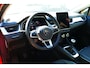 Renault Captur 1.0 TCe 90 techno. Bi-Tone, Camera, Navi, Clima, Cruise, 17"LMV
