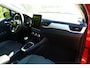 Renault Captur 1.0 TCe 90 techno. Bi-Tone, Camera, Navi, Clima, Cruise, 17"LMV