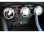 Renault Captur 1.0 TCe 90 techno. Bi-Tone, Camera, Navi, Clima, Cruise, 17"LMV