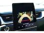 Renault Captur 1.0 TCe 90 techno. Bi-Tone, Camera, Navi, Clima, Cruise, 17"LMV