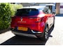 Renault Captur 1.0 TCe 90 techno. Bi-Tone, Camera, Navi, Clima, Cruise, 17"LMV