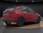 Skoda Kamiq 1.0 TSI Sport Business | Trekhaak | Camera | Stoelverwarming | Cruise Control |