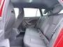 Skoda Kamiq 1.0 TSI Sport Business | Carplay | Trekhaak | Camera | Stoelverwarming | Cruise Control |