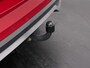 Skoda Kamiq 1.0 TSI Sport Business | Trekhaak | Camera | Stoelverwarming | Cruise Control |