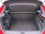 Skoda Kamiq 1.0 TSI Sport Business | Carplay | Trekhaak | Camera | Stoelverwarming | Cruise Control |