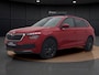 Skoda Kamiq 1.0 TSI Sport Business | Carplay | Trekhaak | Camera | Stoelverwarming | Cruise Control |