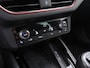 Skoda Kamiq 1.0 TSI Sport Business | Carplay | Trekhaak | Camera | Stoelverwarming | Cruise Control |