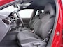 Skoda Kamiq 1.0 TSI Sport Business | Carplay | Trekhaak | Camera | Stoelverwarming | Cruise Control |