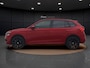 Skoda Kamiq 1.0 TSI Sport Business | Carplay | Trekhaak | Camera | Stoelverwarming | Cruise Control |