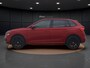 Skoda Kamiq 1.0 TSI Sport Business | Trekhaak | Camera | Stoelverwarming | Cruise Control |