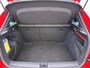 Skoda Kamiq 1.0 TSI Sport Business | Trekhaak | Camera | Stoelverwarming | Cruise Control |
