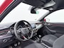 Skoda Kamiq 1.0 TSI Sport Business | Carplay | Trekhaak | Camera | Stoelverwarming | Cruise Control |