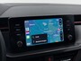 Skoda Kamiq 1.0 TSI Sport Business | Trekhaak | Camera | Stoelverwarming | Cruise Control |