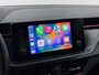 Skoda Kamiq 1.0 TSI Sport Business | Trekhaak | Camera | Stoelverwarming | Cruise Control |