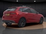 Skoda Kamiq 1.0 TSI Sport Business | Carplay | Trekhaak | Camera | Stoelverwarming | Cruise Control |