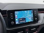 Skoda Kamiq 1.0 TSI Sport Business | Carplay | Trekhaak | Camera | Stoelverwarming | Cruise Control |