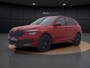 Skoda Kamiq 1.0 TSI Sport Business | Trekhaak | Camera | Stoelverwarming | Cruise Control |